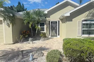 2214 N Creek Ct, Sun City Center, FL 33573 - Photo 4