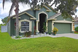 10742 Shady Preserve Dr, Riverview, FL 33579 - Photo 1