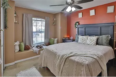 10742 Shady Preserve Drive, Riverview, FL 33579 - Photo 6