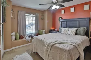 10742 Shady Preserve Dr, Riverview, FL 33579 - Photo 6