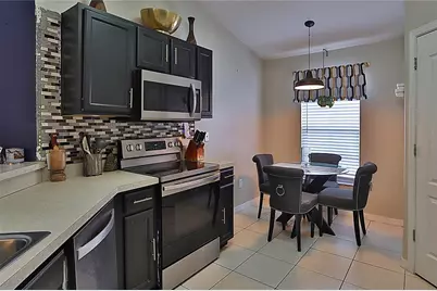 10742 Shady Preserve Drive, Riverview, FL 33579 - Photo 4