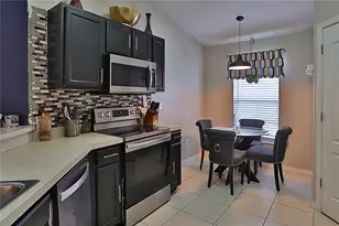 10742 Shady Preserve Dr, Riverview, FL 33579 - Photo 4