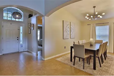 10742 Shady Preserve Drive, Riverview, FL 33579 - Photo 2