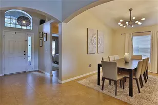 10742 Shady Preserve Dr, Riverview, FL 33579 - Photo 2