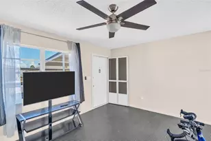 24862 US Hwy 19 N, Clearwater, FL 33763 - Photo 14