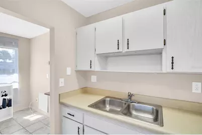 24862 US Highway 19 N #2001, Clearwater, FL 33763 - Photo 24