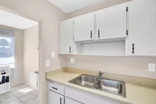 24862 US Hwy 19 N, Clearwater, FL 33763 - Photo 24