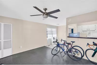 24862 US Highway 19 N #2001, Clearwater, FL 33763 - Photo 16