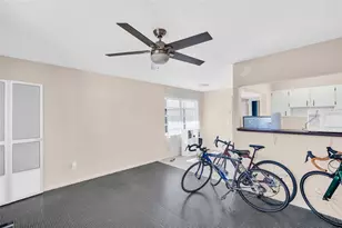 24862 US Hwy 19 N, Clearwater, FL 33763 - Photo 16