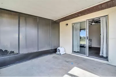 24862 US Highway 19 N #2001, Clearwater, FL 33763 - Photo 32