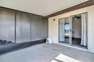 24862 US Hwy 19 N, Clearwater, FL 33763 - Photo 32