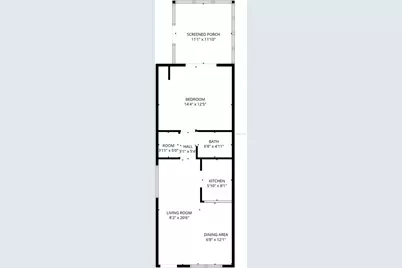 24862 US Highway 19 N #2001, Clearwater, FL 33763 - Photo 36