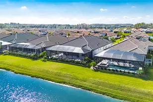 11121 Egeria Dr, Odessa, FL 33556 - Photo 98