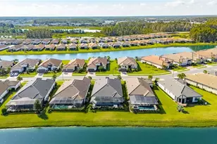 11121 Egeria Dr, Odessa, FL 33556 - Photo 94