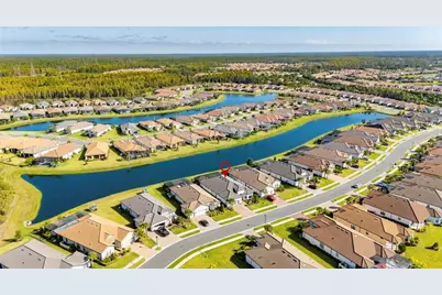 11121 Egeria Drive, Odessa, FL 33556 - Photo 84