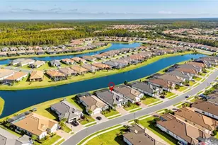 11121 Egeria Dr, Odessa, FL 33556 - Photo 84