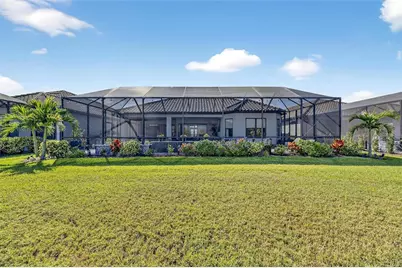 11121 Egeria Drive, Odessa, FL 33556 - Photo 64