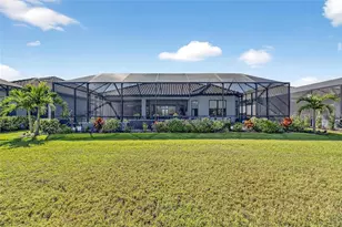 11121 Egeria Dr, Odessa, FL 33556 - Photo 64