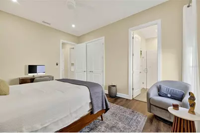 11121 Egeria Drive, Odessa, FL 33556 - Photo 20