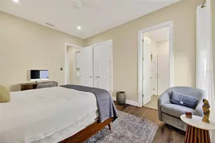 11121 Egeria Dr, Odessa, FL 33556 - Photo 20