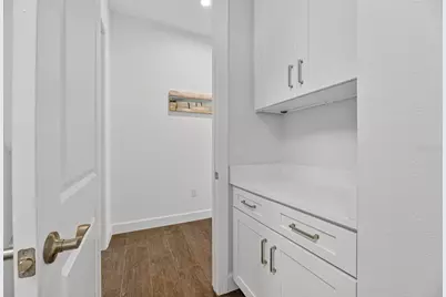 11121 Egeria Drive, Odessa, FL 33556 - Photo 24