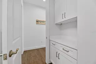 11121 Egeria Dr, Odessa, FL 33556 - Photo 24