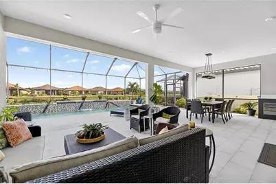 11121 Egeria Drive, Odessa, FL 33556 - Photo 52