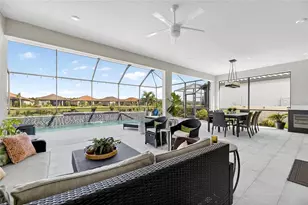 11121 Egeria Dr, Odessa, FL 33556 - Photo 52