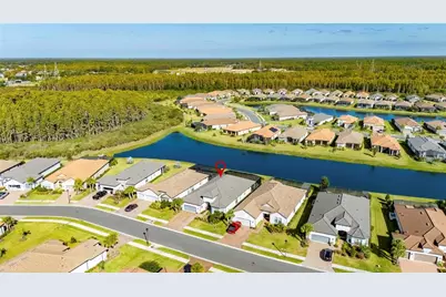 11121 Egeria Drive, Odessa, FL 33556 - Photo 82