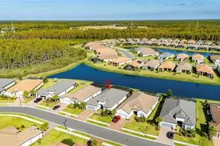 11121 Egeria Dr, Odessa, FL 33556 - Photo 82