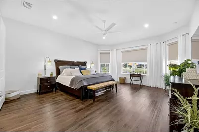 11121 Egeria Drive, Odessa, FL 33556 - Photo 28