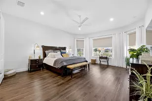 11121 Egeria Dr, Odessa, FL 33556 - Photo 28