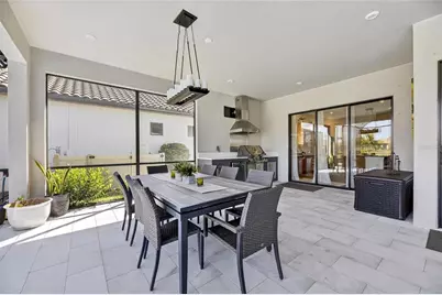 11121 Egeria Drive, Odessa, FL 33556 - Photo 58