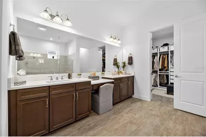 11121 Egeria Drive, Odessa, FL 33556 - Photo 30