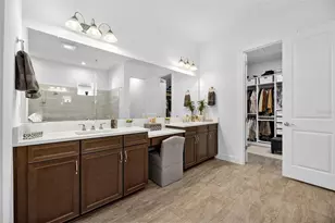 11121 Egeria Dr, Odessa, FL 33556 - Photo 30