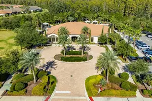 11121 Egeria Dr, Odessa, FL 33556 - Photo 68