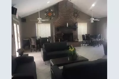 1400 Gandy Boulevard N #1610, Saint Petersburg, FL 33702 - Photo 6