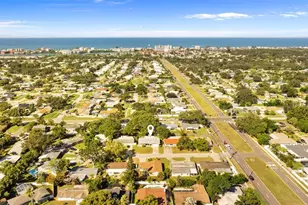 10126 Bahama Ct, Seminole, FL 33776 - Photo 26