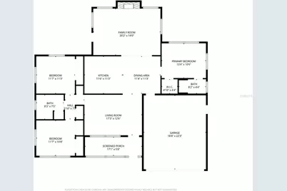 10126 Bahama Court, Seminole, FL 33776 - Photo 24