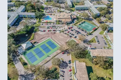 2428 Columbia Drive #72, Clearwater, FL 33763 - Photo 38