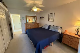 2428 Columbia Dr, Clearwater, FL 33763 - Photo 20