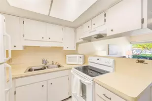 4359 Tahitian Gardens Cir, Holiday, FL 34691 - Photo 6