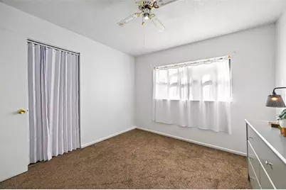 608 William Avenue, Winter Haven, FL 33880 - Photo 14
