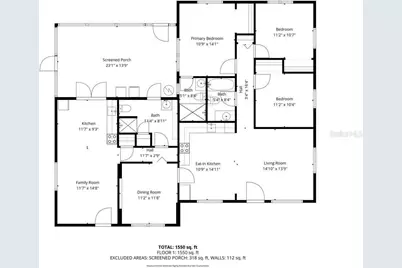 608 William Avenue, Winter Haven, FL 33880 - Photo 34