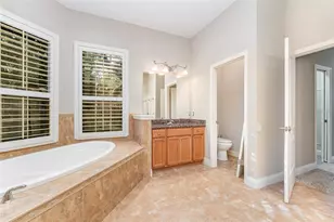 4735 Deter Rd, Lakeland, FL 33813 - Photo 12