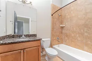 4735 Deter Rd, Lakeland, FL 33813 - Photo 16