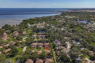 2933 Lichen Ln, Clearwater, FL 33760 - Photo 58