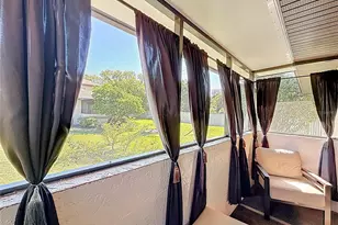 2933 Lichen Ln, Clearwater, FL 33760 - Photo 38