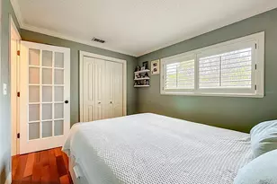 2933 Lichen Ln, Clearwater, FL 33760 - Photo 30