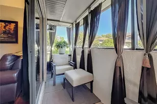 2933 Lichen Ln, Clearwater, FL 33760 - Photo 36